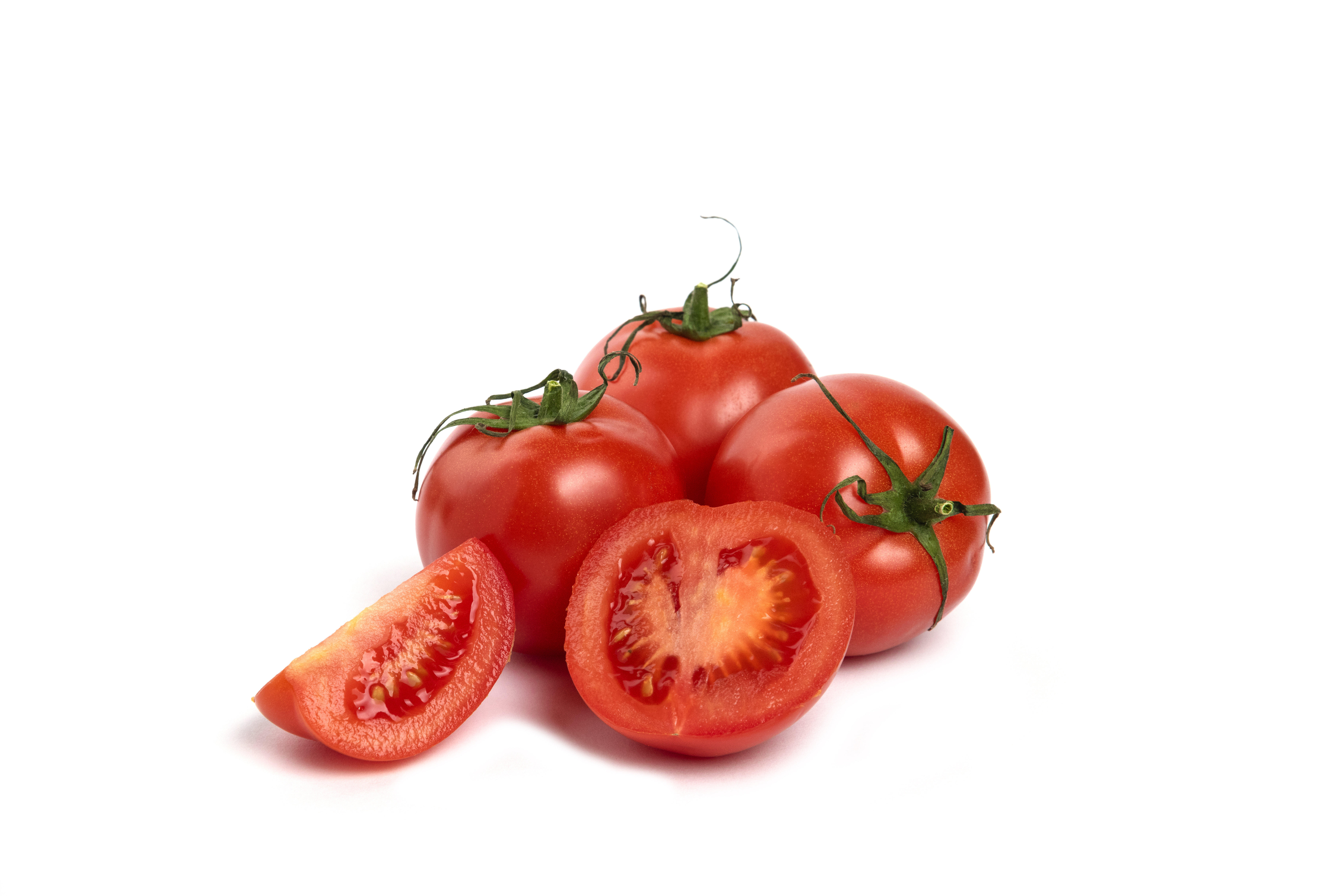 Tomato