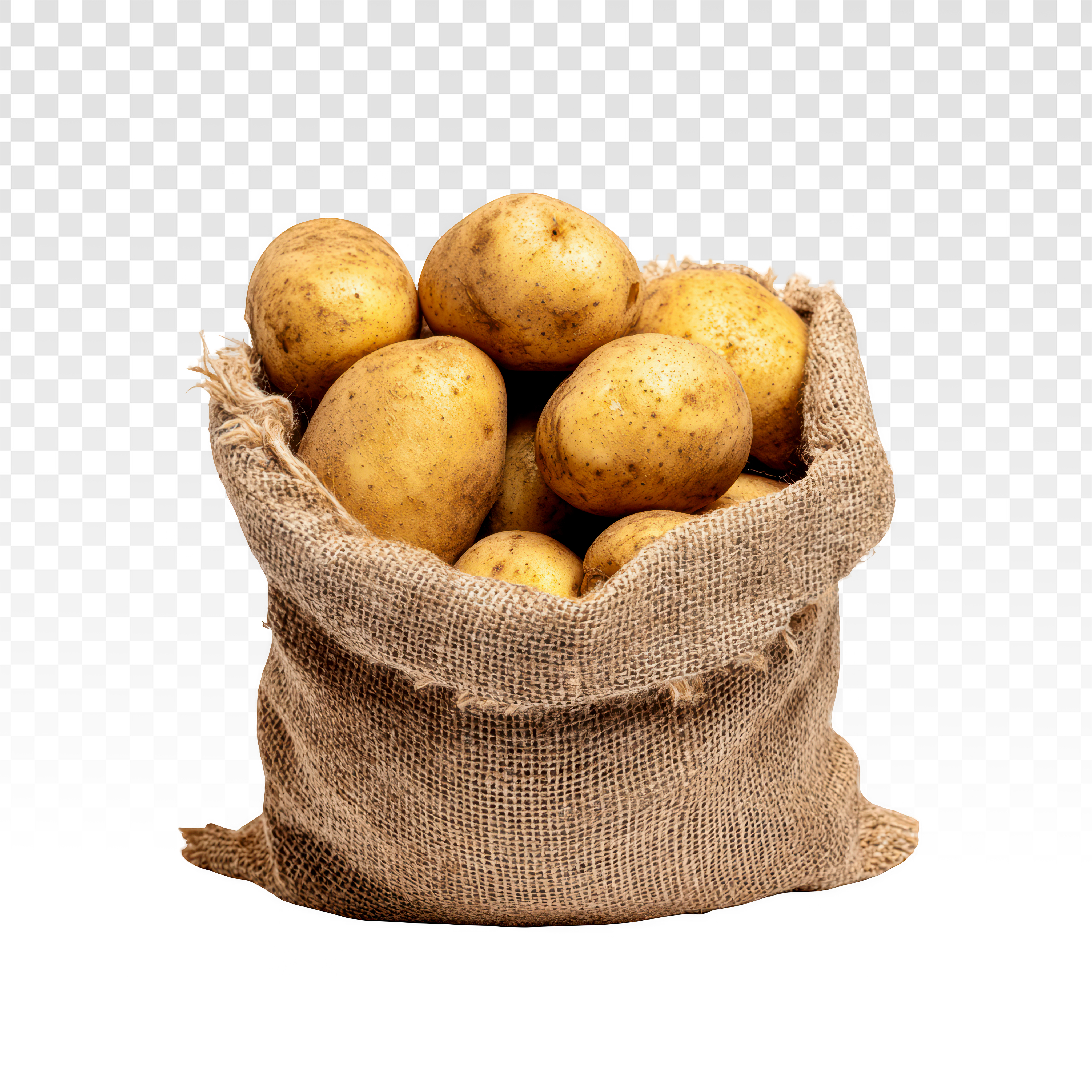 Potato